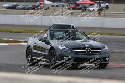 media/Dec-04-2022-Speed Ventures (Sun) [[8622a4227b]]/Purple Group/Session 3 (Turn 11)/